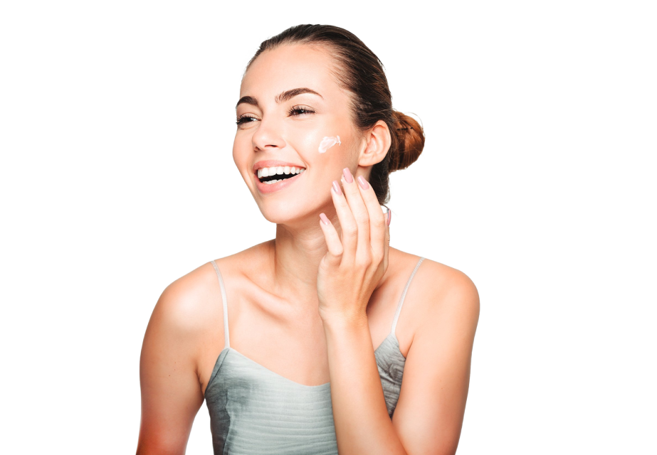 ELEVATE YOUR ROUTINE WITH OUR PRODUCTS